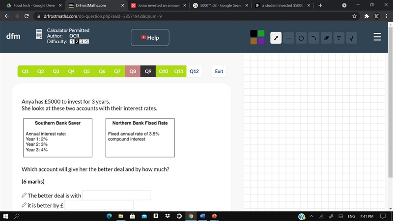 Pls answer this u can do any one help-example-2