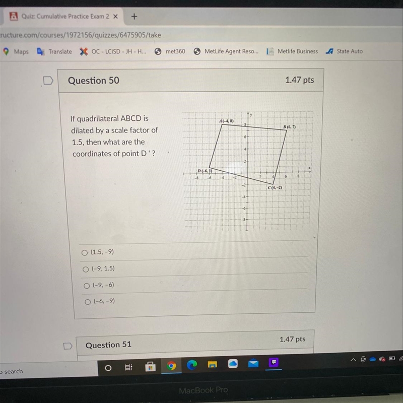 Please help me ASAP I need help-example-1