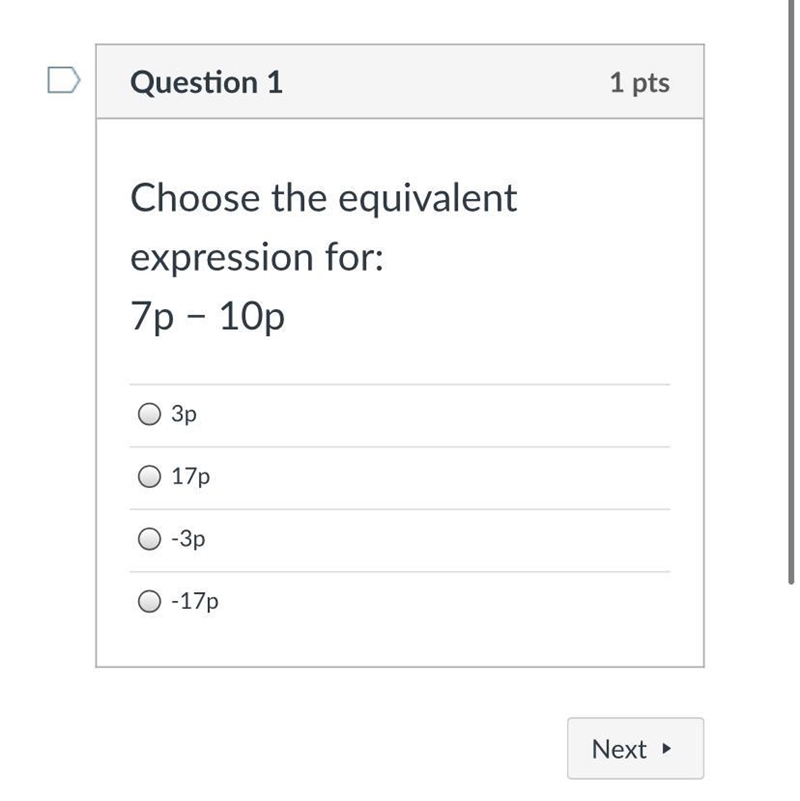 Help me in this math work And are you willing to help me with the rest of the nine-example-1