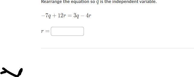 HELP PLEASE BRAIN FOR CORRECT-example-1