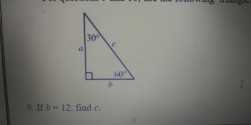 Geometry help can someone please explain-example-1