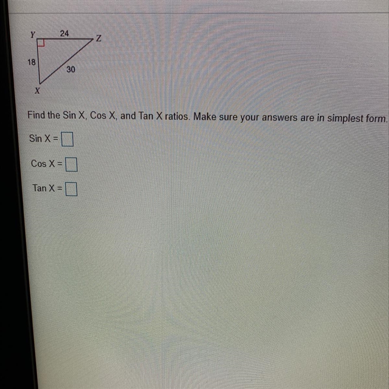 Please help with math-example-1