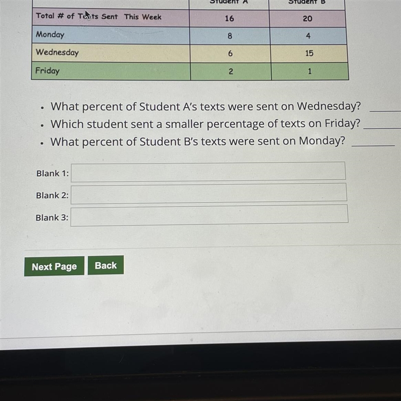 I had trouble with this problem for homework, please help.-example-1