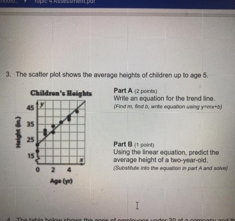 Can anyone help please?-example-1