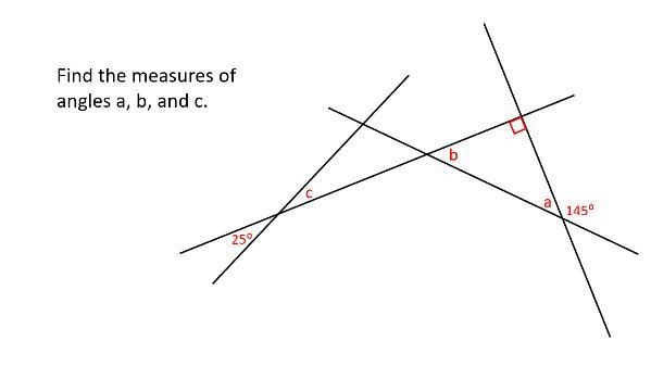 Please help me- AND PLEASE EXPLAIN-example-1