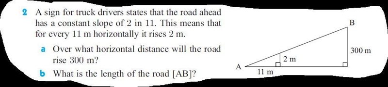 This question is from the similarity chapter. It would be really kind of you if you-example-1