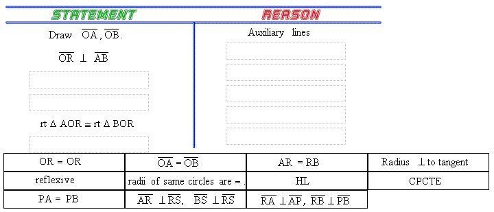 Click an item in the list or group of pictures at the bottom of the problem and, holding-example-2