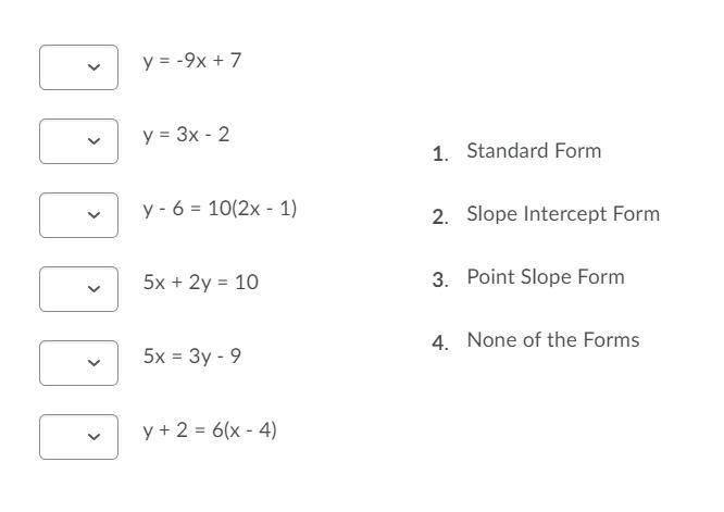 Answer all correctly-example-1