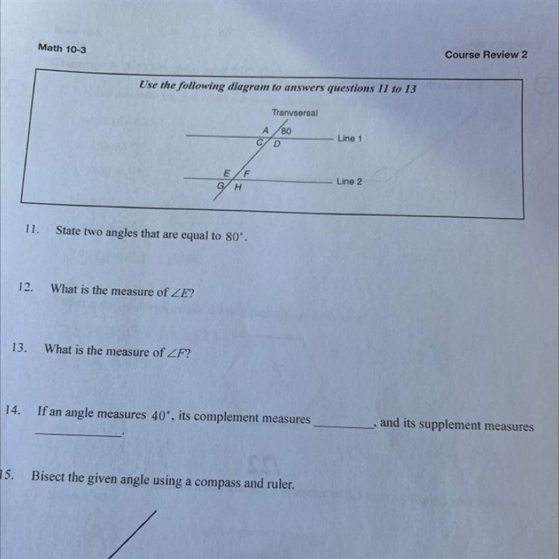 Math help please thanks due soon-example-1