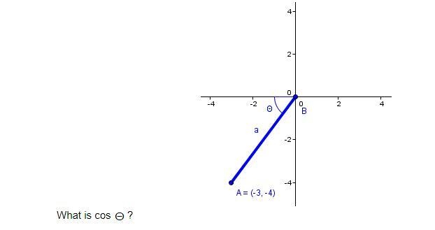 Use graph to answer question-example-1