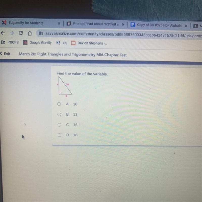 I need help with my math-example-1