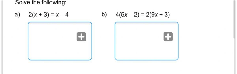 I need some help please-example-1