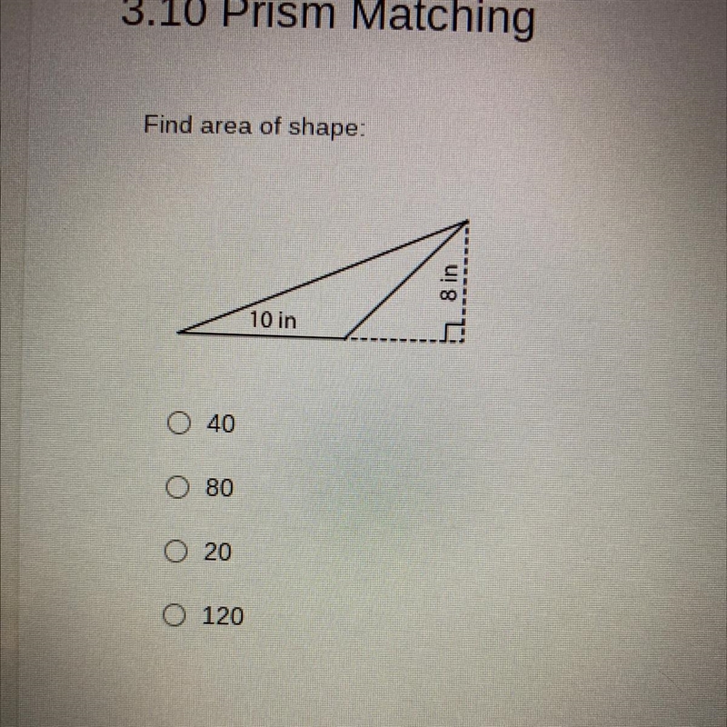 Can someone plz help me on this and explain if u want thank you-example-1