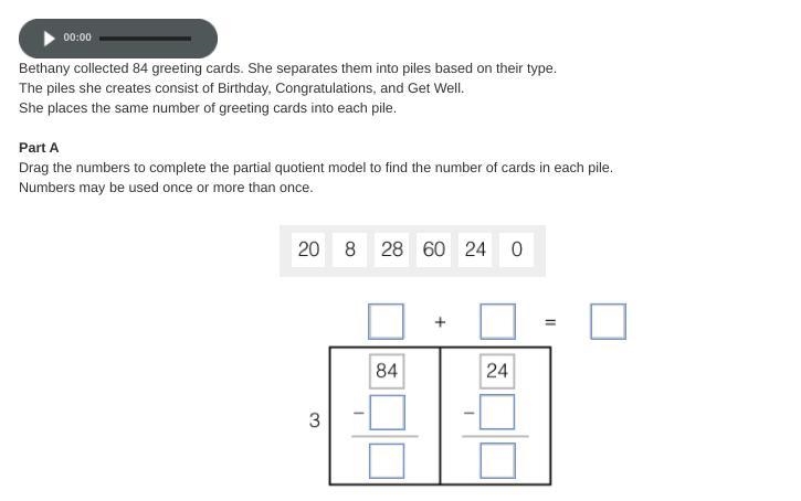 Can u please help me with this??-example-1