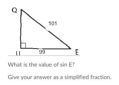 HELP PLEASE!! I DONT KNOW IF I GOT IT RIGHT-example-1