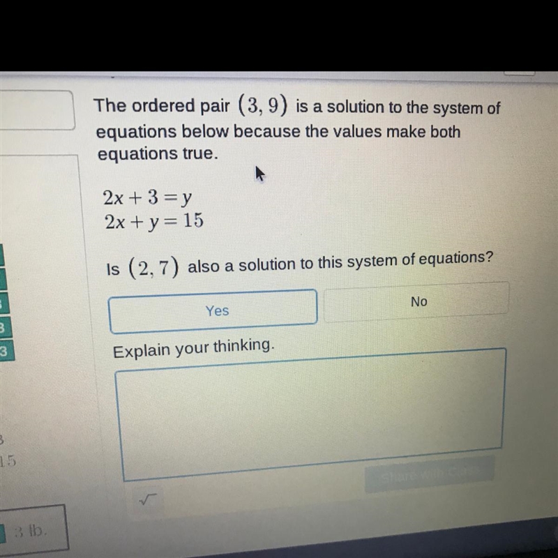 Can someone help me??-example-1