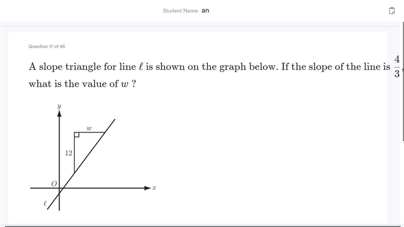 I NEED HELP ITS ALMOST DUE!!-example-1