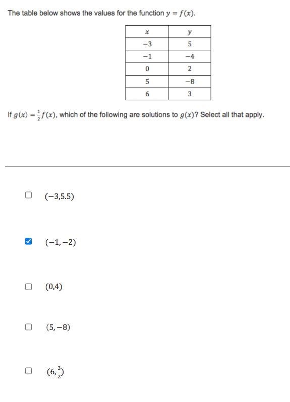 I don't understand how to do this-example-1