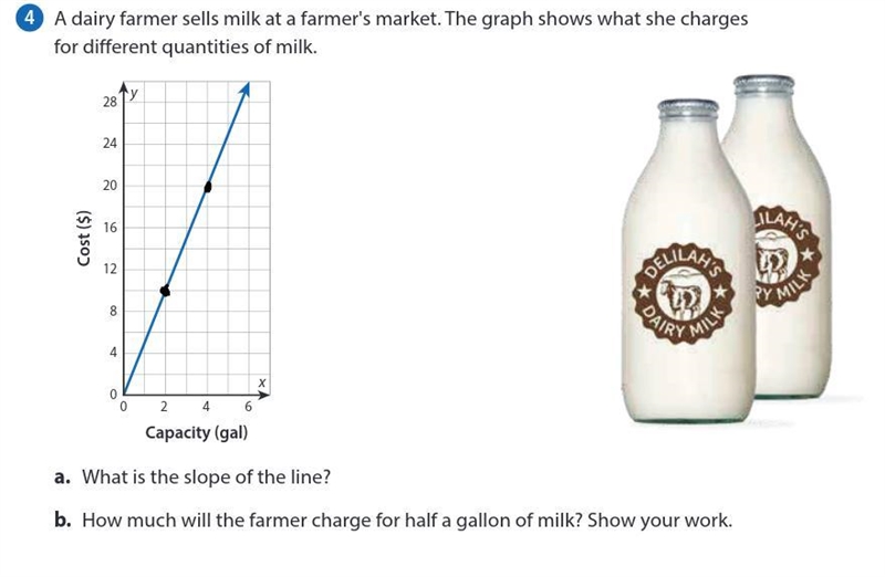 I need help with this problem, if you could describe how to do it thats fine aswell-example-1