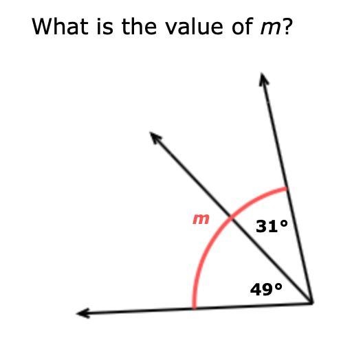 Plz help me with this :(-example-1