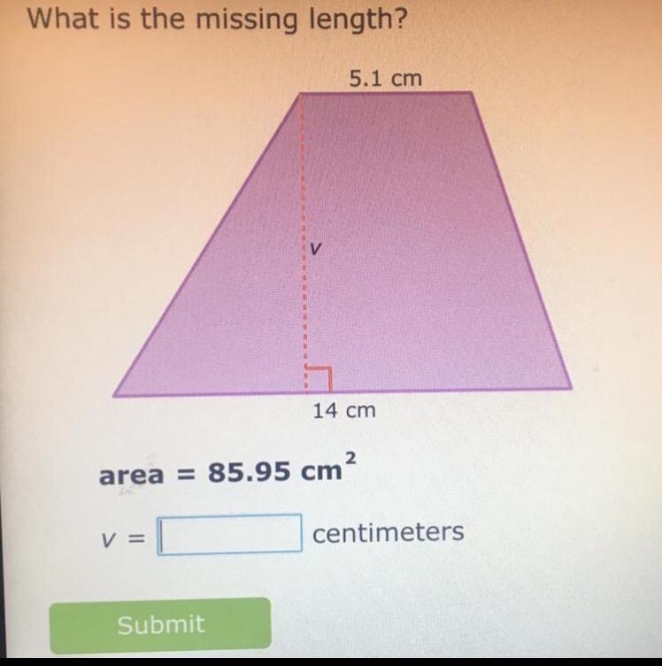 Math* please help!!!!-example-1