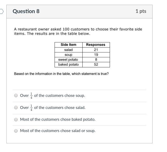 Can someone help me please-example-1