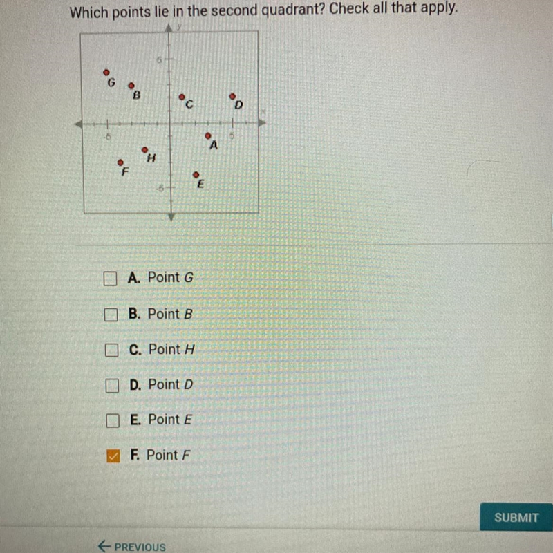 Please help with this question-example-1