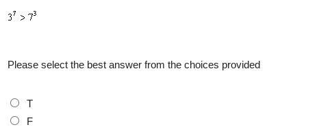 Help please. Please select the best answer from the choices provided-example-1