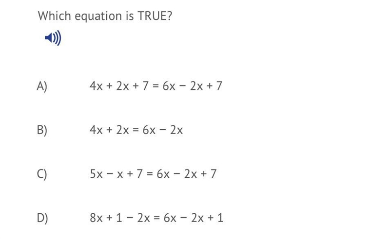 Can y’all help me with this-example-1