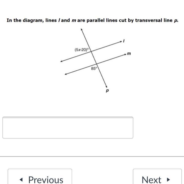 HELP pls if you know this-example-1