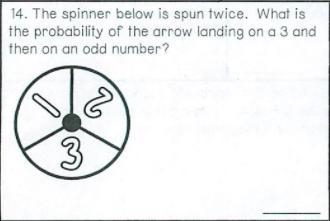 Pls help me. 7th grade math-example-1