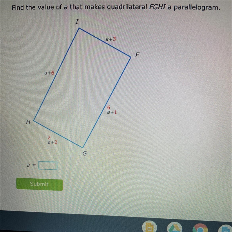 Can someone help me pls!!-example-1