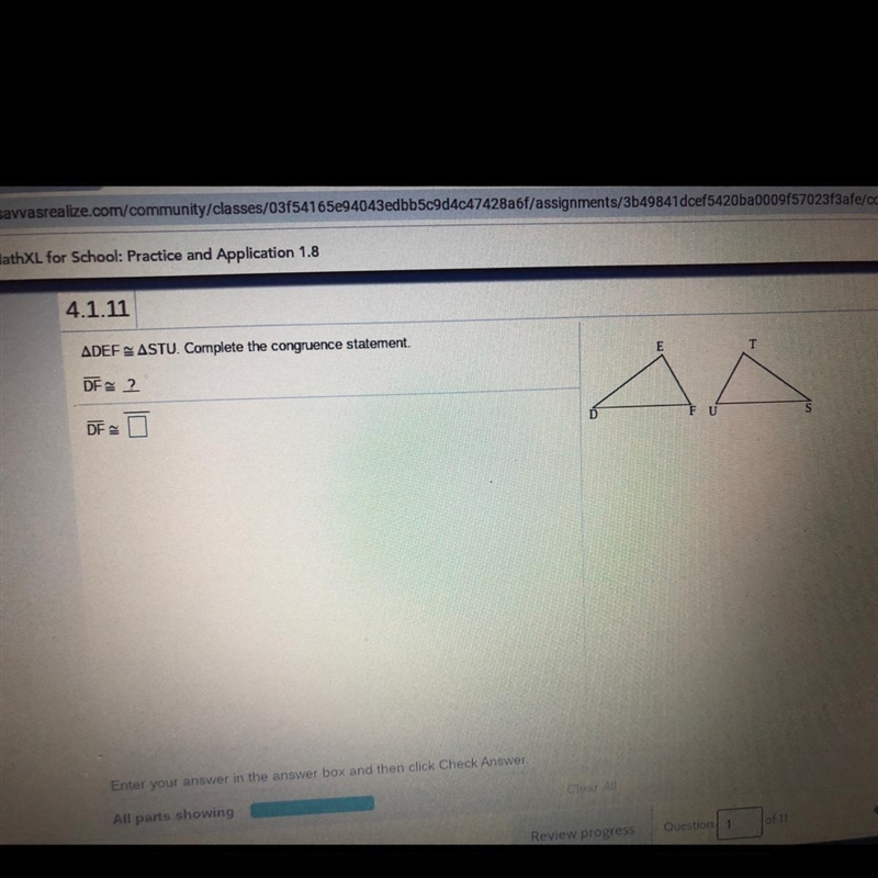 Please help Due tomorrow!-example-1