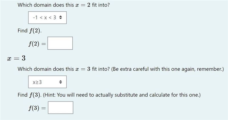 Hey there!! time sensitive, pls help-example-1