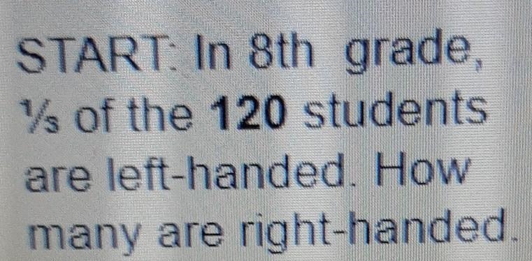 How many are right handed??​-example-1