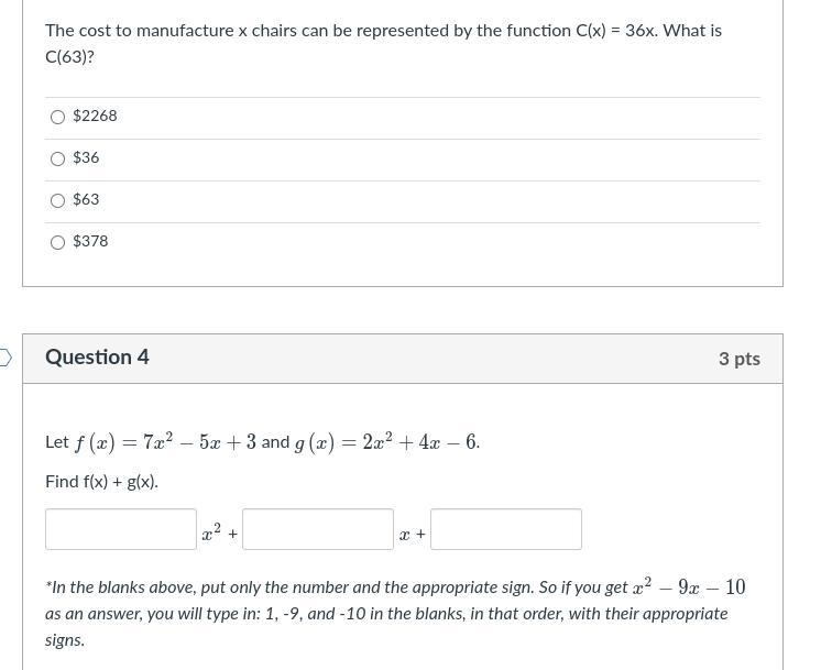 Can u help me with these math problems-example-1