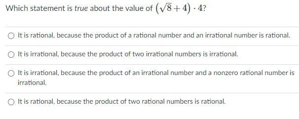 Can you answer this, please?-example-1