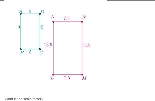 Someone plz help ToT-example-1