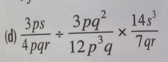 Please solve this please ​-example-1