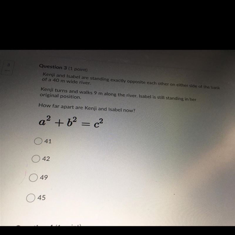 Help please if you can-example-1