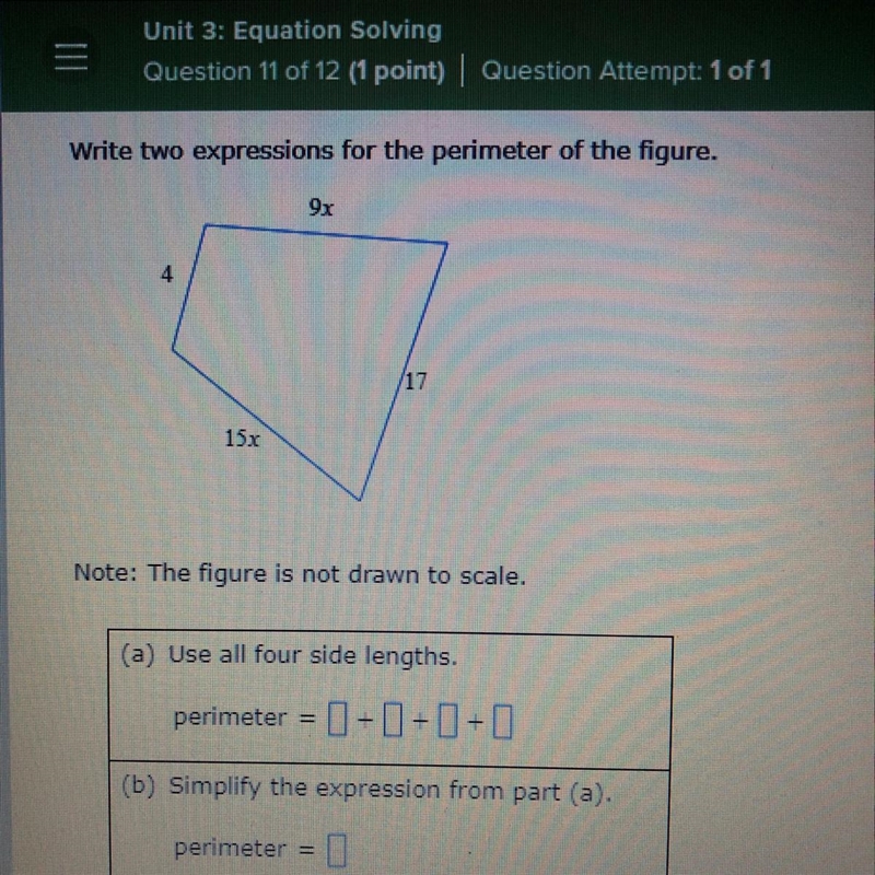 Help pls I need it now-example-1