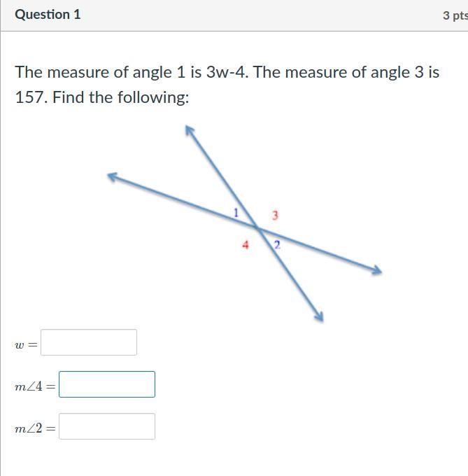 HELP PLEASE!! 20PTS!!!! NO LINKS-example-1