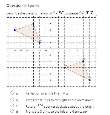 Help please, need help.-example-1