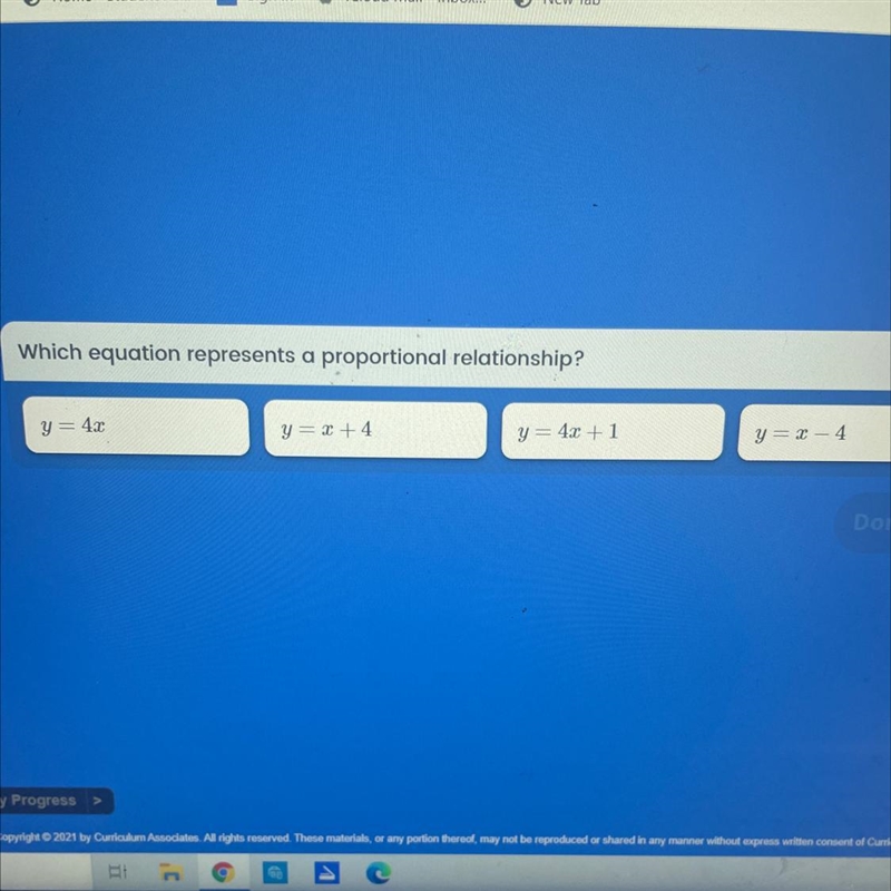 Help with this question!-example-1