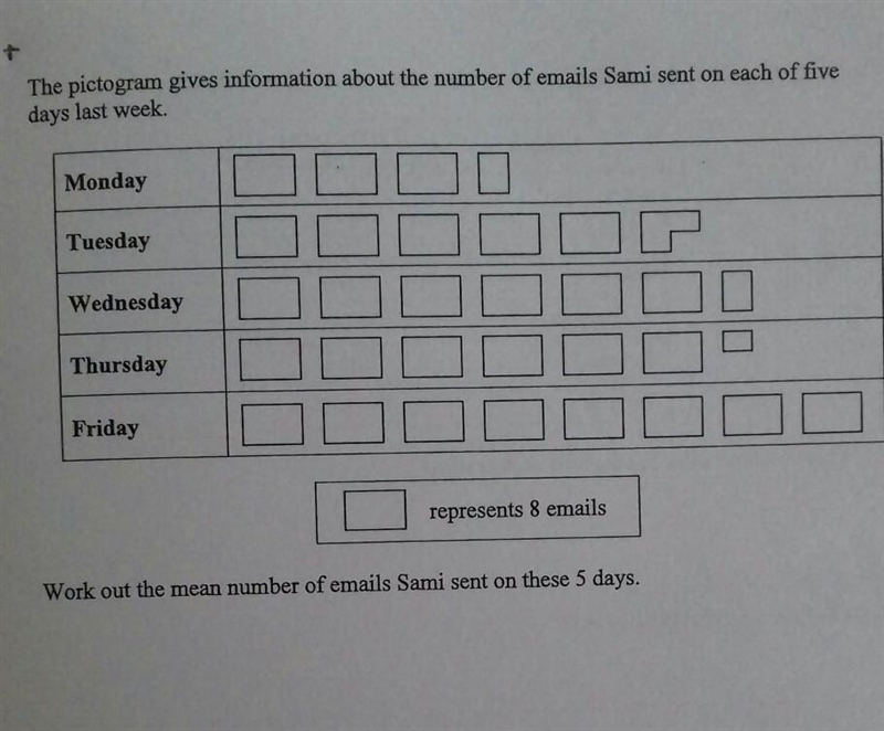 Please help me! im confused ​-example-1