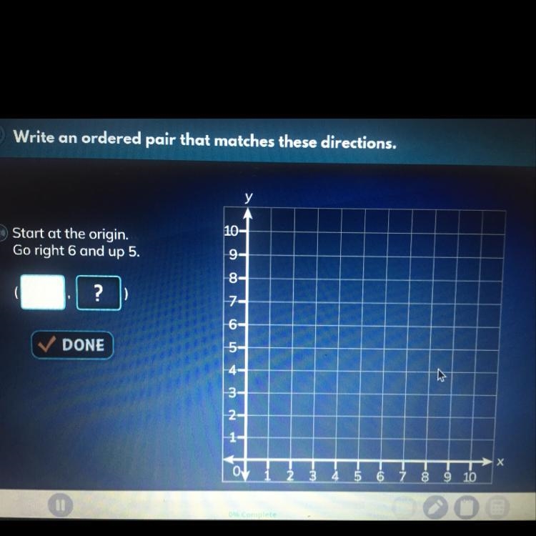 Please help me out 5 points the first person-example-1