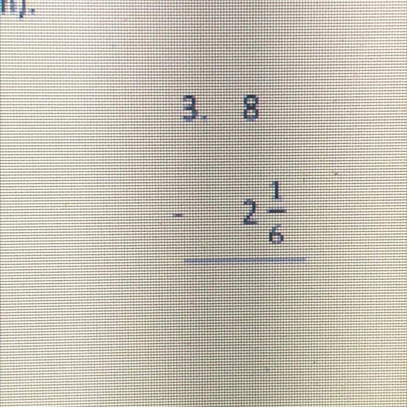 What’s the answer? QUICK-example-1