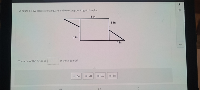 Answer this please will thank-example-1