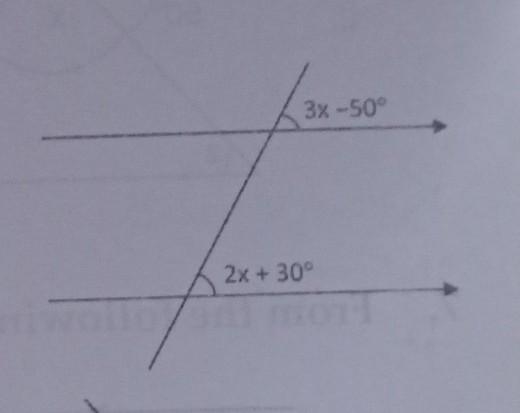 Help me to solve this ✨​-example-1