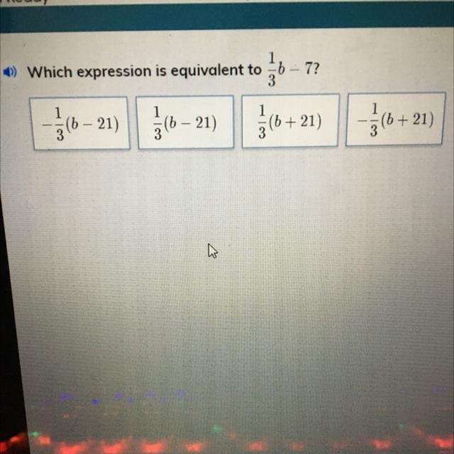 Need help asp I ready math-example-1